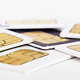 Illustration for article titled That SIM Card In Your Car? The NSA And Its Friends Stole The Keys